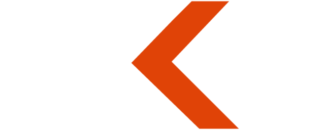 TKS - Tankkarten Service GmbH
