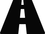 Fahrtenverlauf