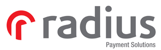 Radius Payment Solutions