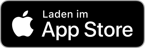 Downloaden Sie die e-route App für Ihr iPhone